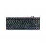 Fantech/iMICE
