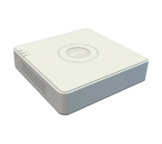 Відеореєстратори IP Hikvision
