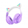 Наушники Bluetooth HOCO