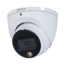 HDCVI 1 MP/ 2 MP