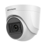 Turbo HD 5MP
