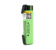 Аккумуляторы 18650 Li-Ion 3,7V LiitoKala