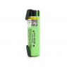 Аккумуляторы 18650 Li-Ion 3,7V LiitoKala
