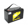 Аккумуляторные батареи LiitoKala LiFePO4 12,8V/25,6V/29.4V/58.4V