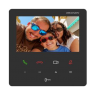 Відеодомофони IP Hikvision