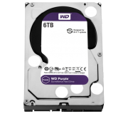 Western Digital PURX