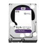 Western Digital PURX
