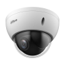 IP SpeedDome ПОВОРОТНЫЕ
