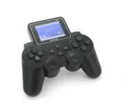 Игровые приставки
