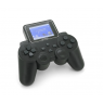 Игровые приставки