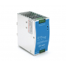 Блоки питания на DIN--рейку 12V/24V