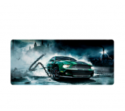 Коврик CARS