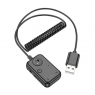 Адаптеры BlueTooth