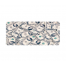 Коврик Money
