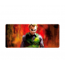 Коврик Marvel