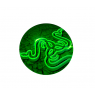 Коврик RAZER круглые