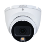 HDCVI 4 MP/5 MP/ 8 MP
