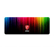 Коврик MSI