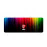 Коврик MSI