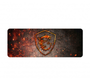 Коврик MSI
