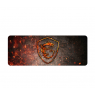 Коврик MSI