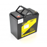 Аккумуляторные батареи LiitoKala LiFePO4 12,8V/25,6V/29.4V/58.4V