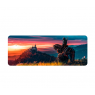 Коврик Witcher