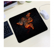 Килимок RAZER