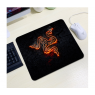 Коврик RAZER