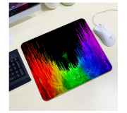 Коврик RAZER