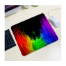 Коврик RAZER