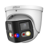 IP 8 MP/ 4К /12 MP