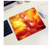 Коврик DOTA