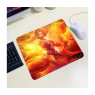 Коврик DOTA