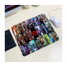 Коврик DOTA