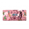 Коврик One Piece