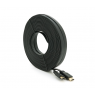 Кабеля HDMI 1.4V плоский