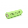 Аккумуляторы 21700 Li-Ion 3,7V MIX