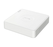 Відеореєстратори Turbo HD Hikvision