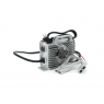 Зарядные устройства для LiFePO4 72V(87,6V/24S)