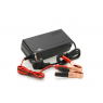 Зарядные устройства для Li-ion 12V (12,6V/3S)
