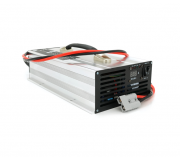 Зарядные устройства для Li-ion 16,8V (4S)