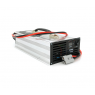 Зарядные устройства для Li-ion 16,8V (4S)