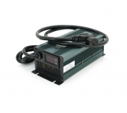 Зарядные устройства для LiFePO4 (12V/24V/48V/60V/72V)