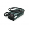 Зарядные устройства для LiFePO4 (12V/24V/48V/60V/72V)