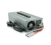 Зарядные устройства для LiFePO4 12V (14,6V/4S)
