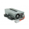 Зарядные устройства для LiFePO4 12V (14,6V/4S)