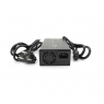 Зарядные устройства для LiFePo4 24V (29.2V/8S)