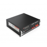 Аккумуляторные батареи Pilontech LiFePO4