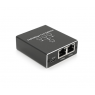 RJ45 сплиттеры